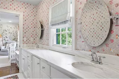 3799 N Stratford Road NE, Atlanta, GA 30342 - Photo 25