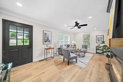 2028 Hilburn Drive SE, Atlanta, GA 30316 - Photo 3