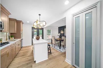2028 Hilburn Drive SE, Atlanta, GA 30316 - Photo 11