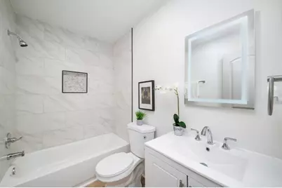 2028 Hilburn Drive SE, Atlanta, GA 30316 - Photo 21