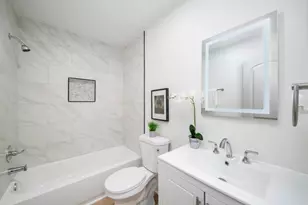 2028 Hilburn Dr SE, Atlanta, GA 30316 - Photo 21
