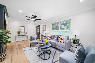 2028 Hilburn Drive SE, Atlanta, GA 30316 - Photo 3