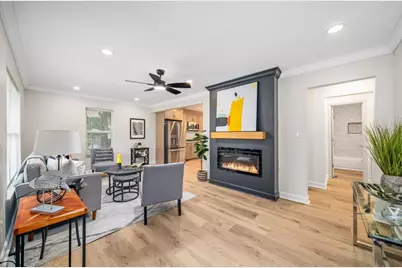 2028 Hilburn Drive SE, Atlanta, GA 30316 - Photo 5