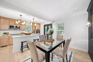 2028 Hilburn Dr SE, Atlanta, GA 30316 - Photo 11