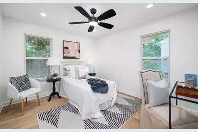 2028 Hilburn Drive SE, Atlanta, GA 30316 - Photo 19