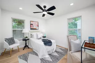 2028 Hilburn Dr SE, Atlanta, GA 30316 - Photo 19