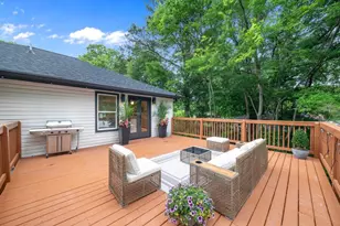 2028 Hilburn Dr SE, Atlanta, GA 30316 - Photo 23