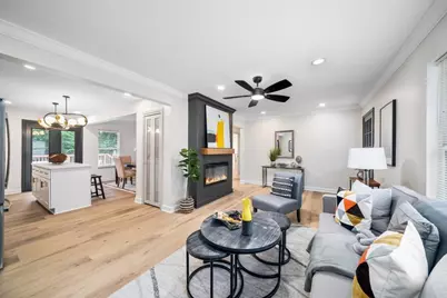 2028 Hilburn Drive SE, Atlanta, GA 30316 - Photo 7