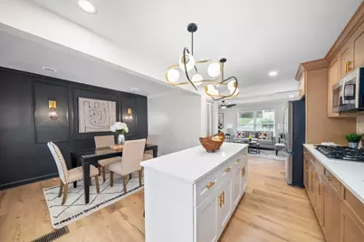 2028 Hilburn Drive SE, Atlanta, GA 30316 - Photo 7