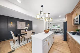 2028 Hilburn Dr SE, Atlanta, GA 30316 - Photo 7