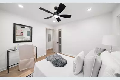 2028 Hilburn Drive SE, Atlanta, GA 30316 - Photo 21