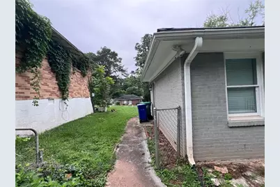 [Address not provided], Decatur, GA 30032 - Photo 3