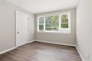 2164 Rockhaven Cir, Decatur, GA 30032 - Photo 19
