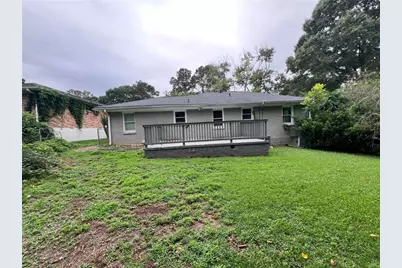 [Address not provided], Decatur, GA 30032 - Photo 5