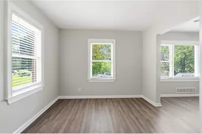 2164 Rockhaven Circle, Decatur, GA 30032 - Photo 17