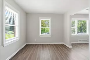 2164 Rockhaven Cir, Decatur, GA 30032 - Photo 17