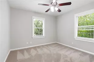 2164 Rockhaven Cir, Decatur, GA 30032 - Photo 23