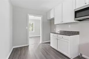 2164 Rockhaven Cir, Decatur, GA 30032 - Photo 15
