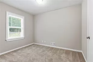 2164 Rockhaven Cir, Decatur, GA 30032 - Photo 25