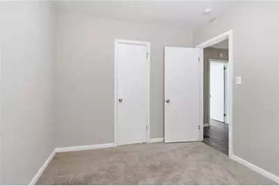 2164 Rockhaven Circle, Decatur, GA 30032 - Photo 27