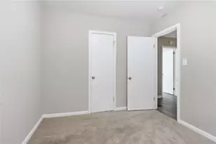 2164 Rockhaven Cir, Decatur, GA 30032 - Photo 27