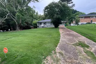 [Address not provided], Decatur, GA 30032 - Photo 1