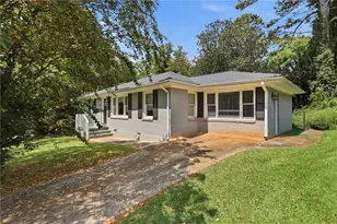 2164 Rockhaven Cir, Decatur, GA 30032 - Photo 3