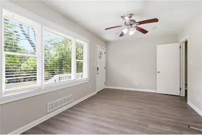 2164 Rockhaven Circle, Decatur, GA 30032 - Photo 11