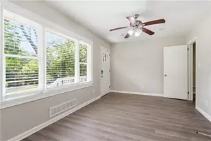 2164 Rockhaven Cir, Decatur, GA 30032 - Photo 11