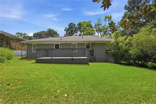 2164 Rockhaven Cir, Decatur, GA 30032 - Photo 31