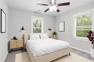 2164 Rockhaven Cir, Decatur, GA 30032 - Photo 9