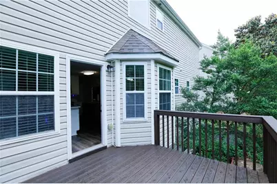 3610 Bogan Mill Road, Buford, GA 30519 - Photo 57