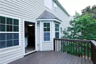 3610 Bogan Mill Rd, Buford, GA 30519 - Photo 57