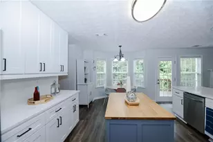 3610 Bogan Mill Rd, Buford, GA 30519 - Photo 21