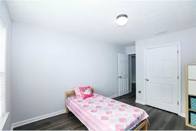 3610 Bogan Mill Road, Buford, GA 30519 - Photo 41