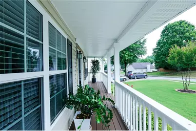 3610 Bogan Mill Road, Buford, GA 30519 - Photo 5