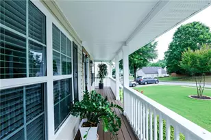 3610 Bogan Mill Rd, Buford, GA 30519 - Photo 5
