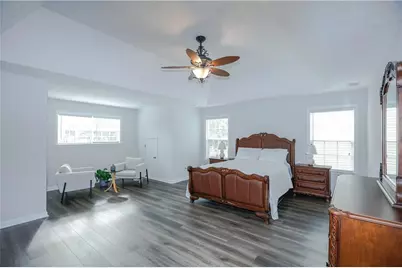 3610 Bogan Mill Road, Buford, GA 30519 - Photo 31
