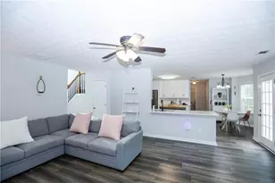 3610 Bogan Mill Rd, Buford, GA 30519 - Photo 13