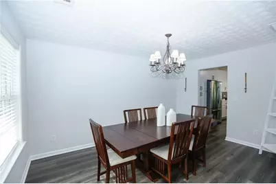 3610 Bogan Mill Road, Buford, GA 30519 - Photo 25