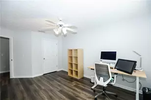 3610 Bogan Mill Rd, Buford, GA 30519 - Photo 45