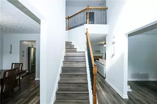 3610 Bogan Mill Rd, Buford, GA 30519 - Photo 29
