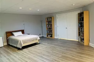 3610 Bogan Mill Rd, Buford, GA 30519 - Photo 47