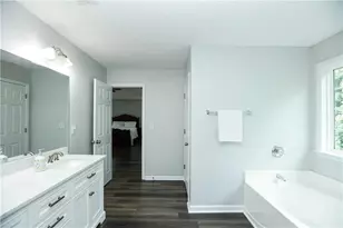3610 Bogan Mill Rd, Buford, GA 30519 - Photo 39