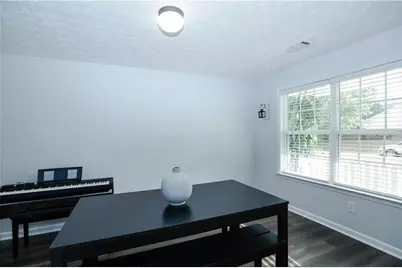 3610 Bogan Mill Road, Buford, GA 30519 - Photo 27