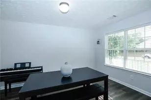 3610 Bogan Mill Rd, Buford, GA 30519 - Photo 27