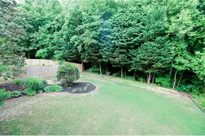 3610 Bogan Mill Road, Buford, GA 30519 - Photo 55