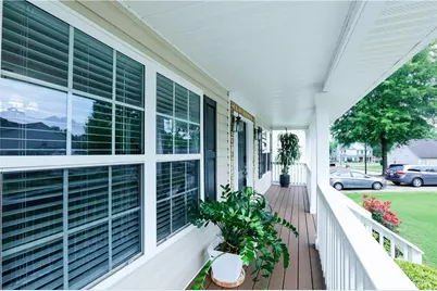 3610 Bogan Mill Road, Buford, GA 30519 - Photo 3