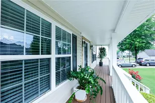 3610 Bogan Mill Rd, Buford, GA 30519 - Photo 3
