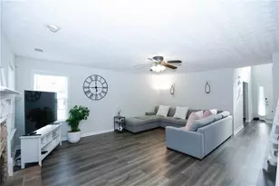 3610 Bogan Mill Rd, Buford, GA 30519 - Photo 9